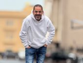 أحمد شفيق مخرجا لمسلسل بيبو بطولة كزبرة فى رمضان 2026