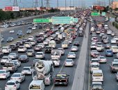 زيادة رسوم التأمين الصحى للوافدين لـ100 دينار عن كل سنة بالكويت.. اعرف التفاصيل