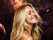 4 أبراج تبدأ عام 2026 بعفوية وانطلاق.. برج الأسد والميزان الأبرز