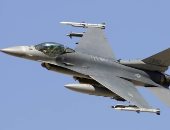 سلاح الجو الأمريكى يعترض طائرة فوق مقر إقامة ترامب فى فلوريدا