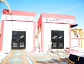 طما تتبدل ملامحها.. «حياة كريمة» تعيد رسم الخريطة التنموية بملياري جنيه