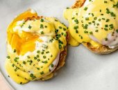 طريقة عمل البيض بـ 5 وصفات مميزة.. مش مقلى ولا مسلوق