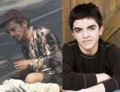 تايلر تشيس من نجومية فى الطفولة إلى مشرد فى شوارع كاليفورنيا