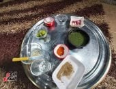 طريقة عمل 6 أكلات محدش بيعرف يعملها غير جداتنا.. فاكرين العصيدة؟