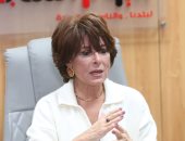 أنوشكا: جراند أوتيل ووتقابل حبيب من أقرب أدوارى لى