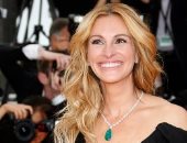 إيمى سمير غانم مش لوحدها.. نجمات هوليوود يخترن رعاية الأسرة بدل الأضواء