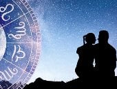 أبراج حبهم لبعض بيزيد بعد الجواز.. الأسد والقوس فى الصدارة