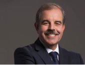 الحكم بالسجن 19 عاما مع النفاذ على وزير تونسى سابق.. اعرف التفاصيل