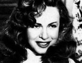 4 أسرار وراء كاريزما نساء برج العقرب.. منهن الراحلة هند رستم