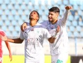 ألقاب من وحي الساحرة المستديرة.. خلاف عائلي سبب لقب كريم بامبو