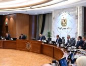 مدبولى: توجيهات من الرئيس بإسراع الخطى فى تنفيذ منظومة التأمين الصحى الشامل