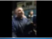 الداخلية تكشف حقيقة فيديو خلاف مالك معرض وصاحب ورشة فى القليوبية