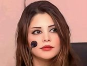 دعاء النمر تكتب: الميثاق الأخلاقى فى توظيف الذكاء الإصطناعى أدبيًا