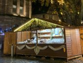 هجوم إلكتروني يشلّ البريد والبنوك في فرنسا قبيل أعياد الميلاد