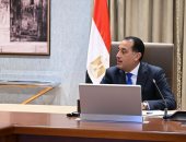 رئيس الوزراء يتابع مستجدات ملف تطوير منظومة الدعم لضمان وصوله إلى مستحقيه