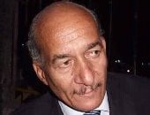 حسونة فتحي: طالبت بإعلان سيناء عاصمة للثقافة منذ 2009 وتكريمي أعظم شهادة