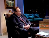 على ناصر محمد يكشف أسرارا جديدة للجلسة سرية عن اليمن والمستفيد مما يجرى به