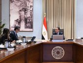 تفصيل متابعة رئيس الوزراء مستجدات ملف تطوير منظومة الدعم