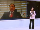 مسئول بالضرائب يكشف تفاصيل الحزمة الثانية من التسهيلات الضريبية