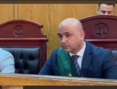 ارتديا نقابا لتسهيل السرقة.. السجن 3 سنوات لعاطل وربة منزل بمصر القديمة