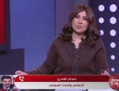 حسام الغمري يكشف مخططات الإخوان لضرب مؤسسات الدولة وتزييف الوعي