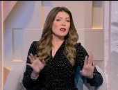 "قائمة شروط" تثير الجدل في "ست ستات".. هل هي صراحة وشفافية أم بوادر سيطرة؟