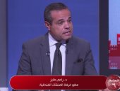 غرفة المنشآت الفندقية: نستهدف الوصول لـ 30 مليون سائح خلال 4 سنوات