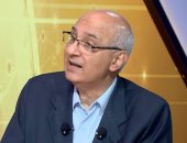 محلل سياسى: محاولة فتح قناة حوار مع روسيا فى هذا التوقيت أكبر من فرنسا