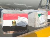 إكسترا نيوز: مصر ترسل قافلة طبية ومساعدات علاجية إلى السودان