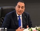 رئيس الوزراء يلتقى الملحقين العسكريين المرشحين للعمل بالخارج