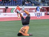 لعنة ركلات الجزاء والاحتفال الكارثى الأبرز فى انطلاقة أمم أفريقيا 2025