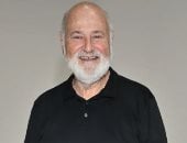 تفاصيل جديدة فى قضية وفاة روب راينر وزوجته تكشف تفاصيل مثيرة