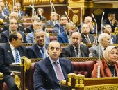 الحبس والغرامات والتصالح.. كل ما تريد معرفته عن تعديلات قانون الكهرباء