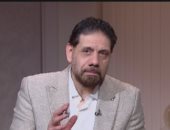 سمير كمونة: طريق الفراعنة سالك للنهائي.. وأتوقع مواجهة مصر والمغرب