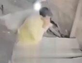 جريمة 7 الصبح.. قاتل صديقه بالإسكندرية: نفذت صباحا حتى لا يشعر أحد بالواقعة