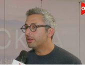 أحمد جاب الله: شركة سُكنة والحكومة في شراكة استراتيجية لتطوير مقابر مصر