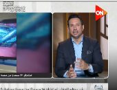 حفلة مسامير فى كفر الشيخ.. فريق طبي ينجح في استخراج 34 مسماراً من معدة مريضة