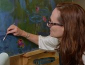 10 انتصارات فى مجال الترميم منحت الأعمال الفنية حياة جديدة فى عام 2025