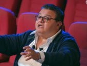 لحظات حاسمة في كاستنج: عزيزة الفاتح تستخدم كارت التحدي للهروب من دائرة الخطر