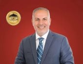 النائب مصطفى البنا: التحركات المصرية تعزز مكانتها فى محيطها العربى
