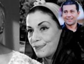 جمال عبد الناصر يكتب: ملك الجمل.. سيدة الشر فى ذاكرة السينما المصرية