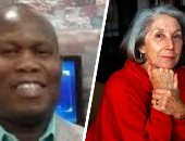 جنوب أفريقيا ضد أنجولا.. روايات نادين جورديمير وجوناس نازاريت فى مواجهة