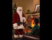 ترند الكريسماس.. إزاى تعمل فيديو بـ ChatGPT للاحتفال برأس السنة مجانا؟