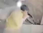 10 اعترافات صادمة لقاتل صديقه بالإسكندرية.. قطع جثته لأشلاء بسبب 1200 جنيه