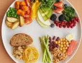 5 سناكس صحية لا تسبب زيادة فى الوزن وسهلة التحضير