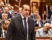 رسائل طمأنة من الحكومة بشأن الضريبة العقارية.. الدولة تتحمل الضرائب عن غير القادرين.. لا حجز على المعاشات والحصيلة توجه للخدمات العامة.. وأكثر من 60% لن يخضعوا للضريبة.. ولا إلزام دستورى بإعفاء المسكن الخاص