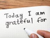 عالم نفس يغير مفهوم أجمل مراحل الحياة.. كيف يؤثر التقدير والامتنان على نفسيتك