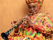 الهاى لايف والكومباس بقائمة التراث غير المادى باليونسكو