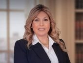 وكيلة اقتصادية الشيوخ: «حياة كريمة» استثمار مباشر فى الإنسان ودعامة أساسية للتنمية