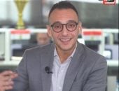 بعد الفوز الصعب أمام زيمبابوي.. رسالة قوية من أحد أبناء حسن شحاتة لحسام حسن